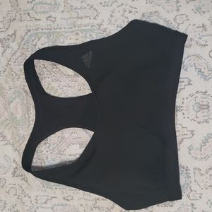 Adidas Sports Bra